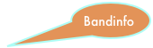 Bandinfo